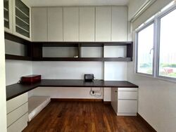 Alessandrea (D3), Apartment #588827381